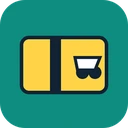 WinMyGiftCard
